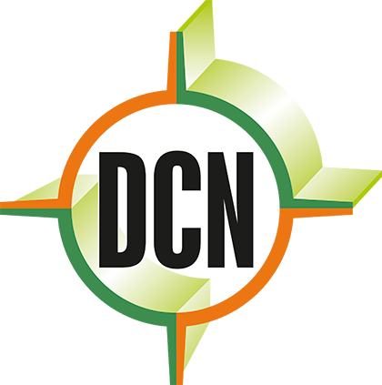 DCN